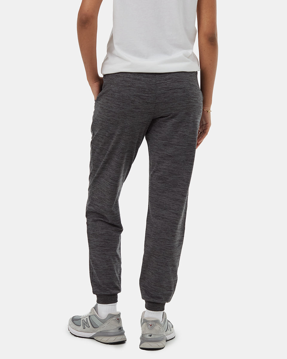 Active Soft Knit Sweatpant