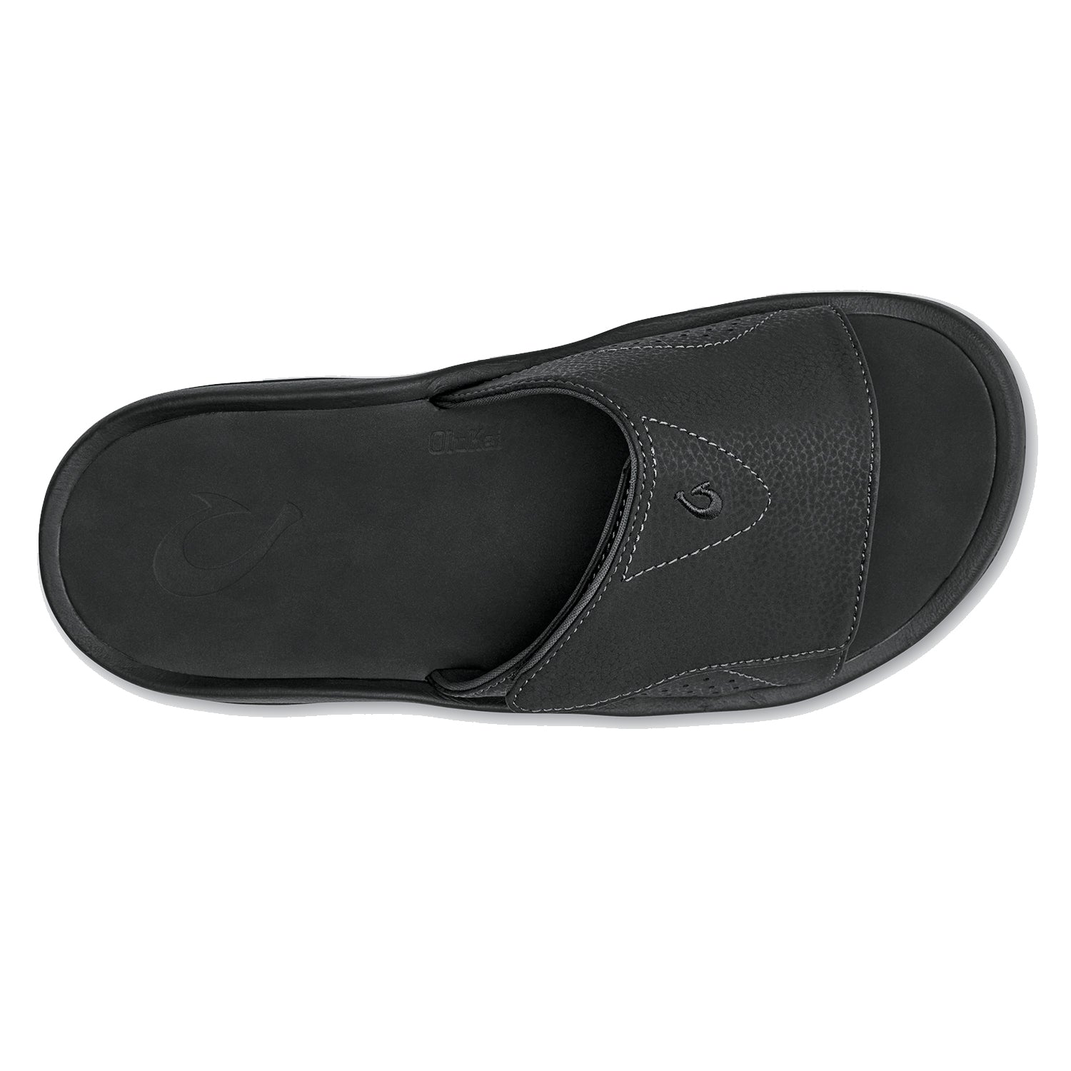 Olukai Nalu Mens Slide 2022