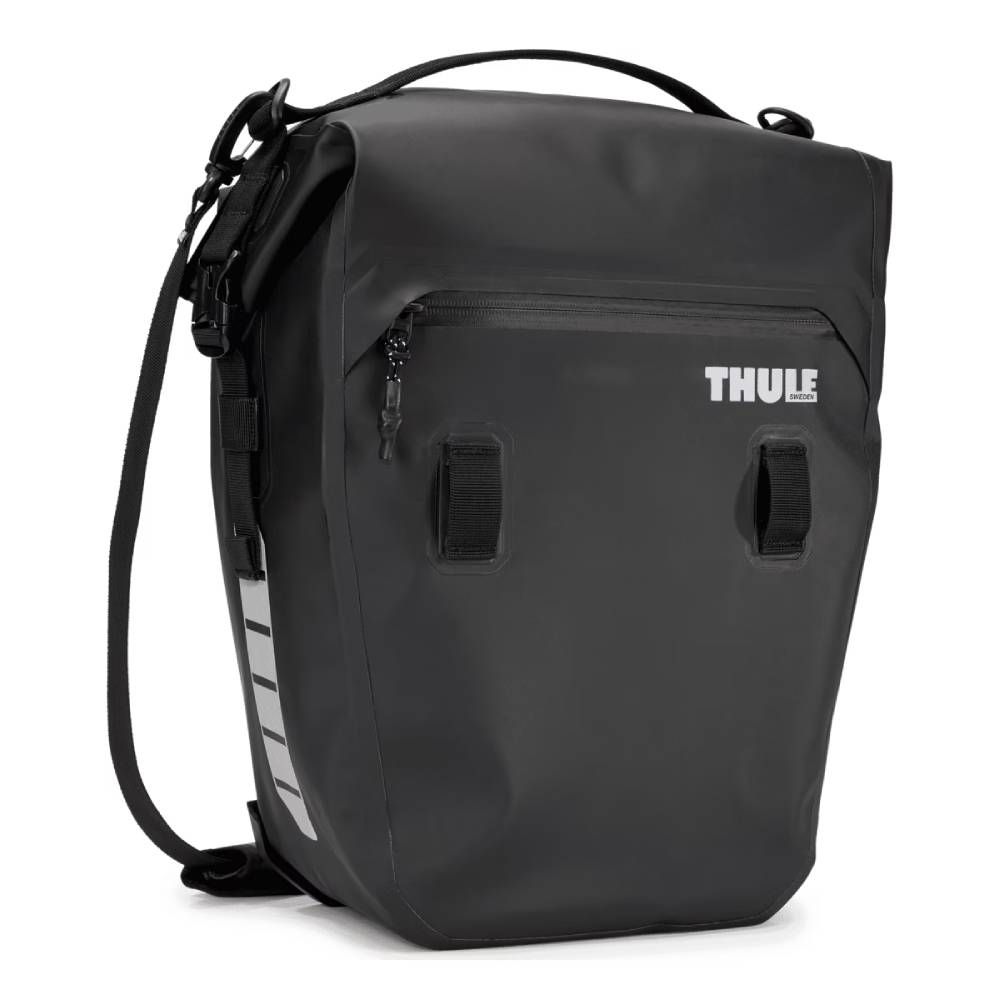 Thule Shield Pannier