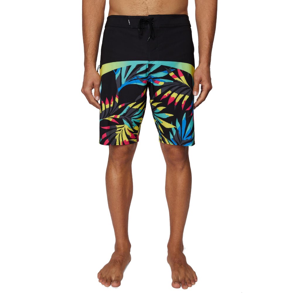 O'Neill Hyperfreak Mens Boardshort 2023