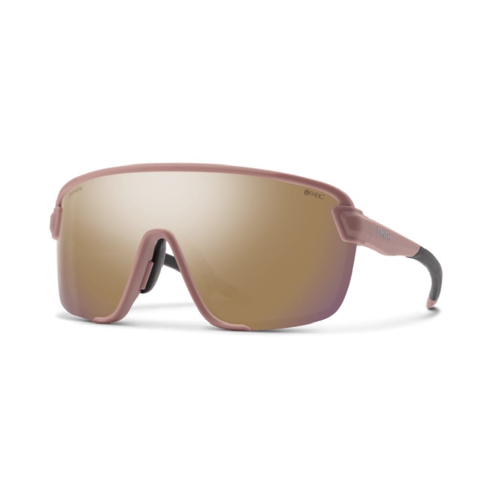 Smith Bobcat Sunglasses