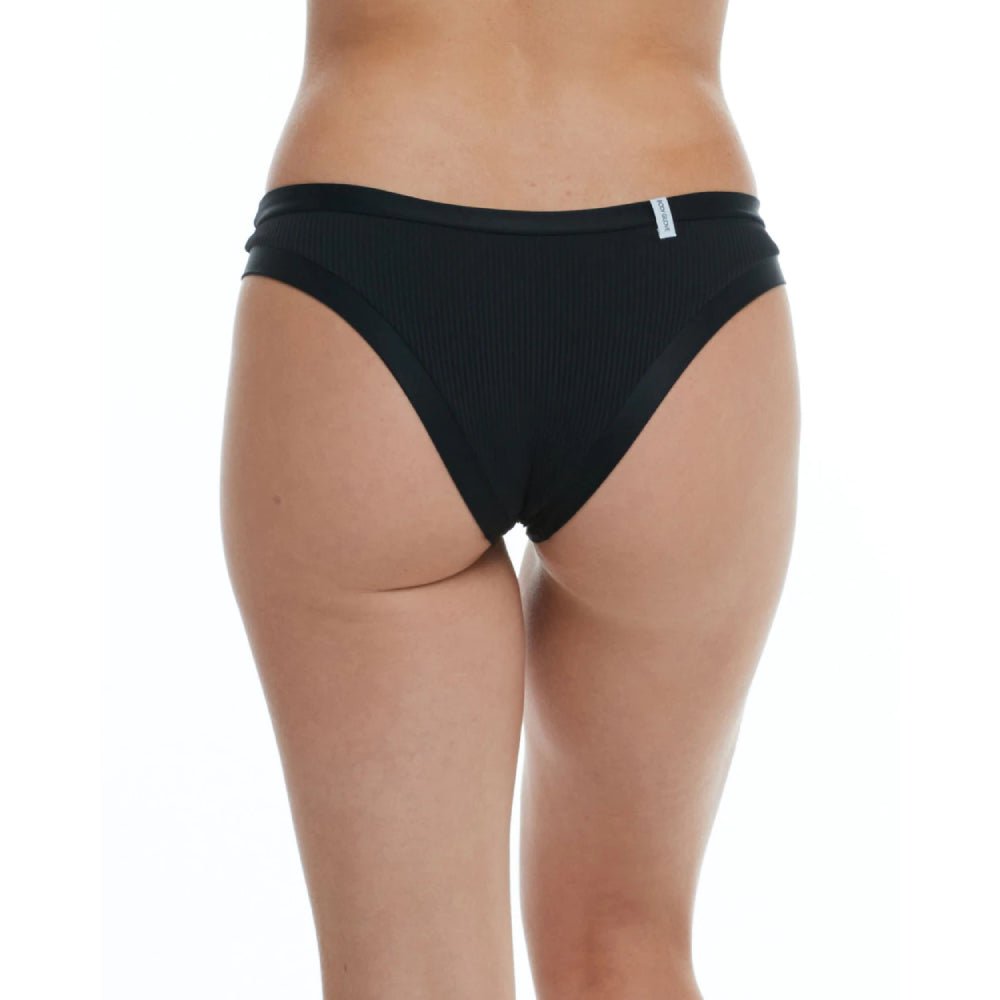 Body Glove Ibiza Audrey Womens Swim Bottom 2022