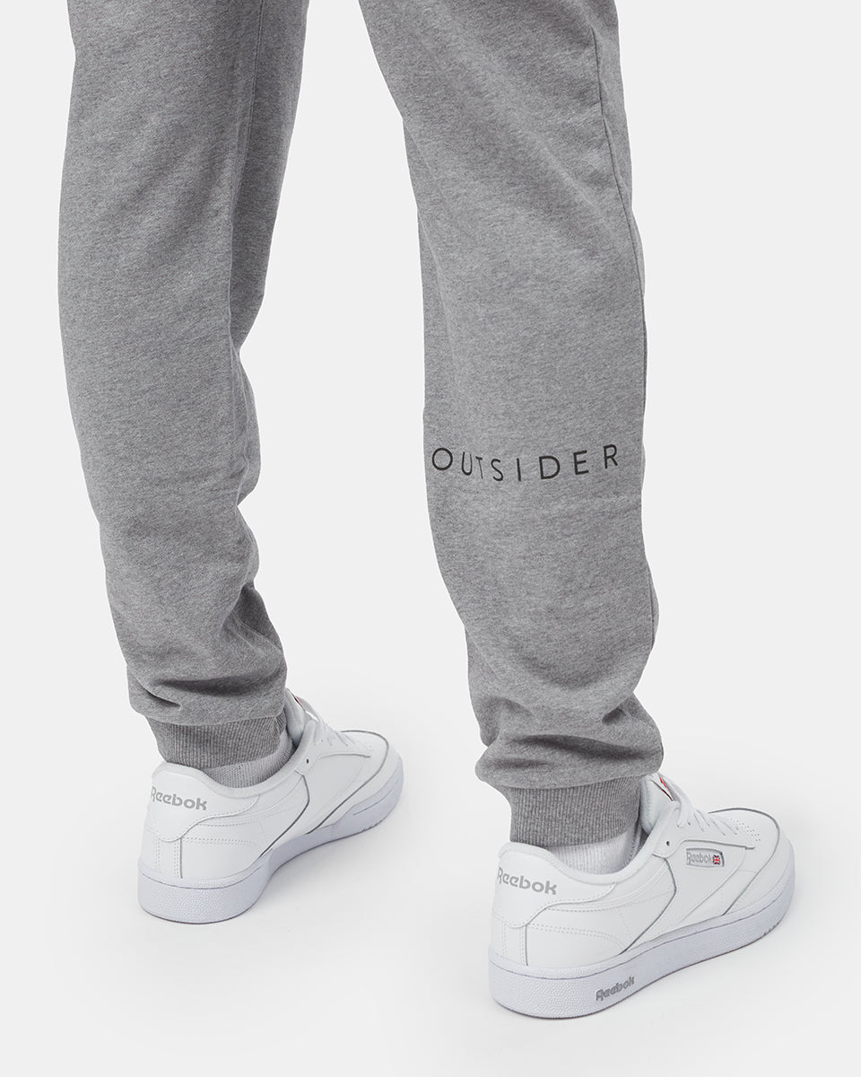 Outsider Sweatpants