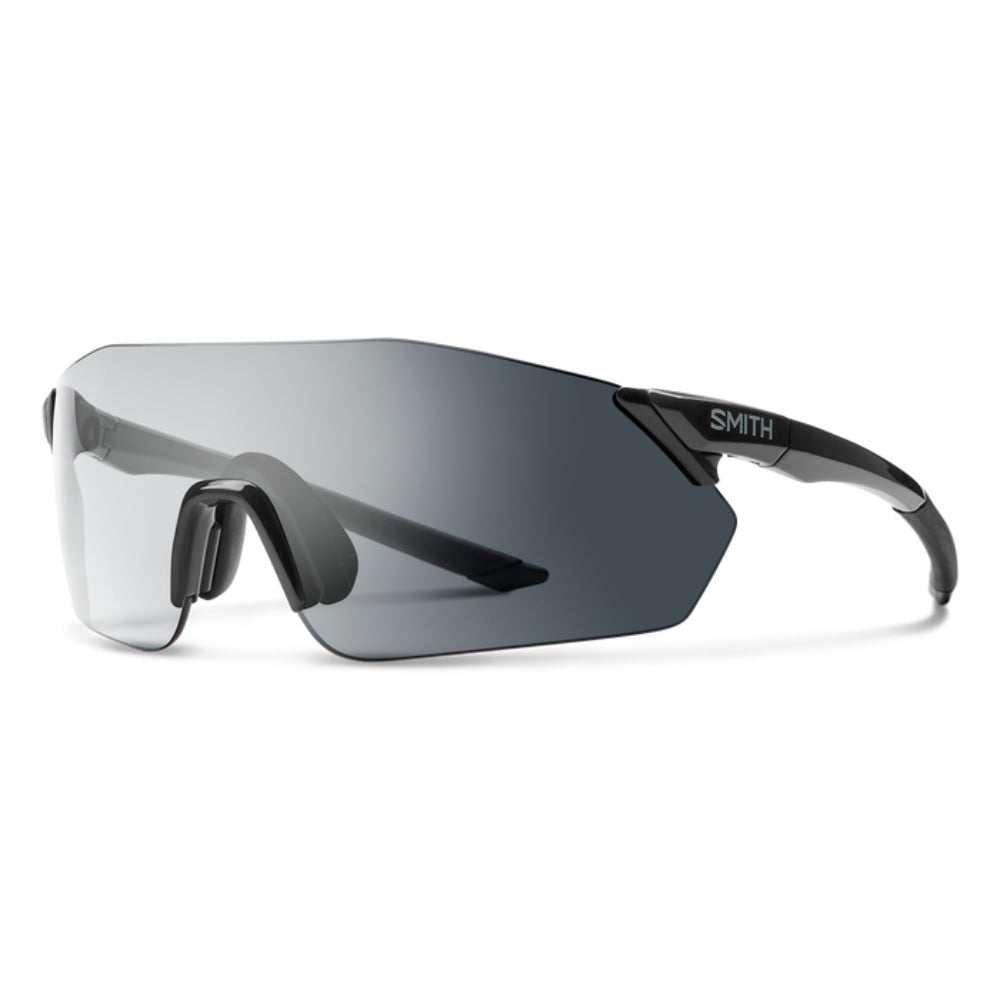 Smith Reverb Sunglasses