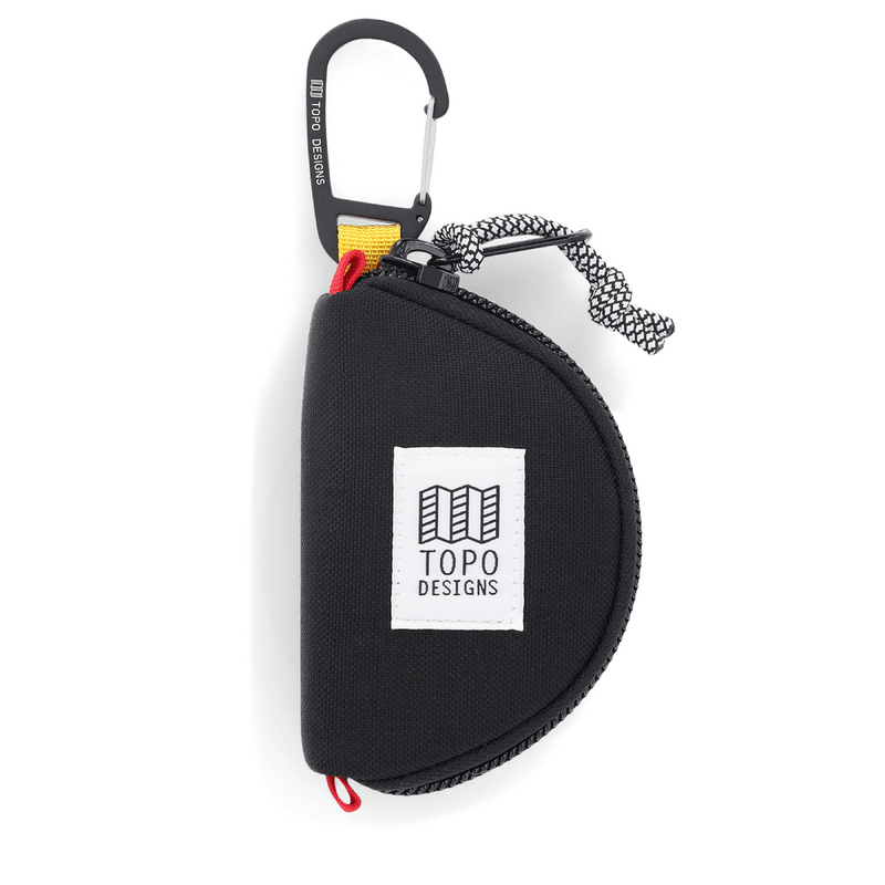 Topo Designs Taco Bag