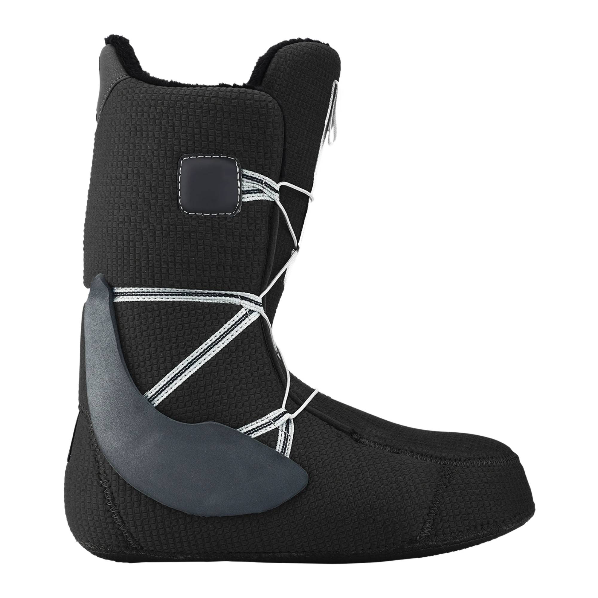 Burton Moto BOA Snowboard Boots 2025