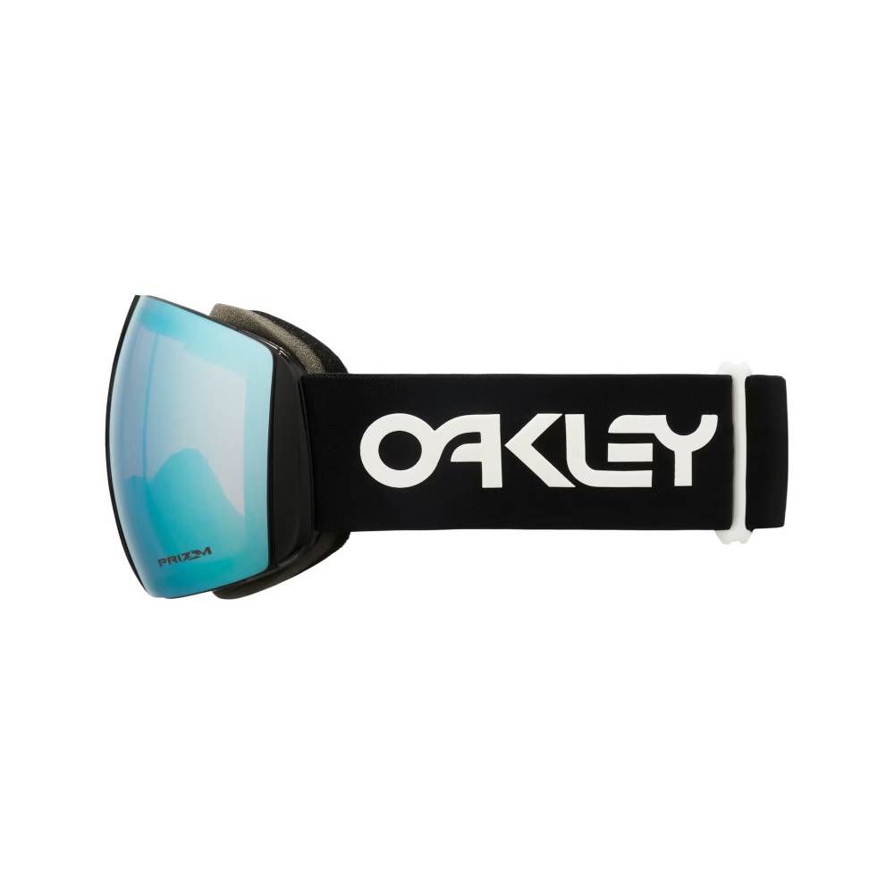 Oakley Flight Deck L Goggles 2024