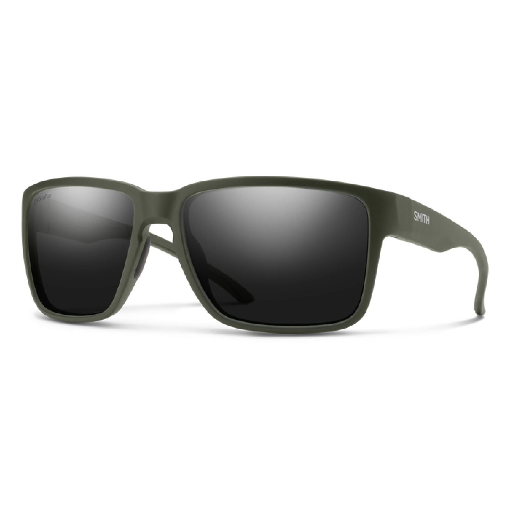 Smith Emerge Sunglasses