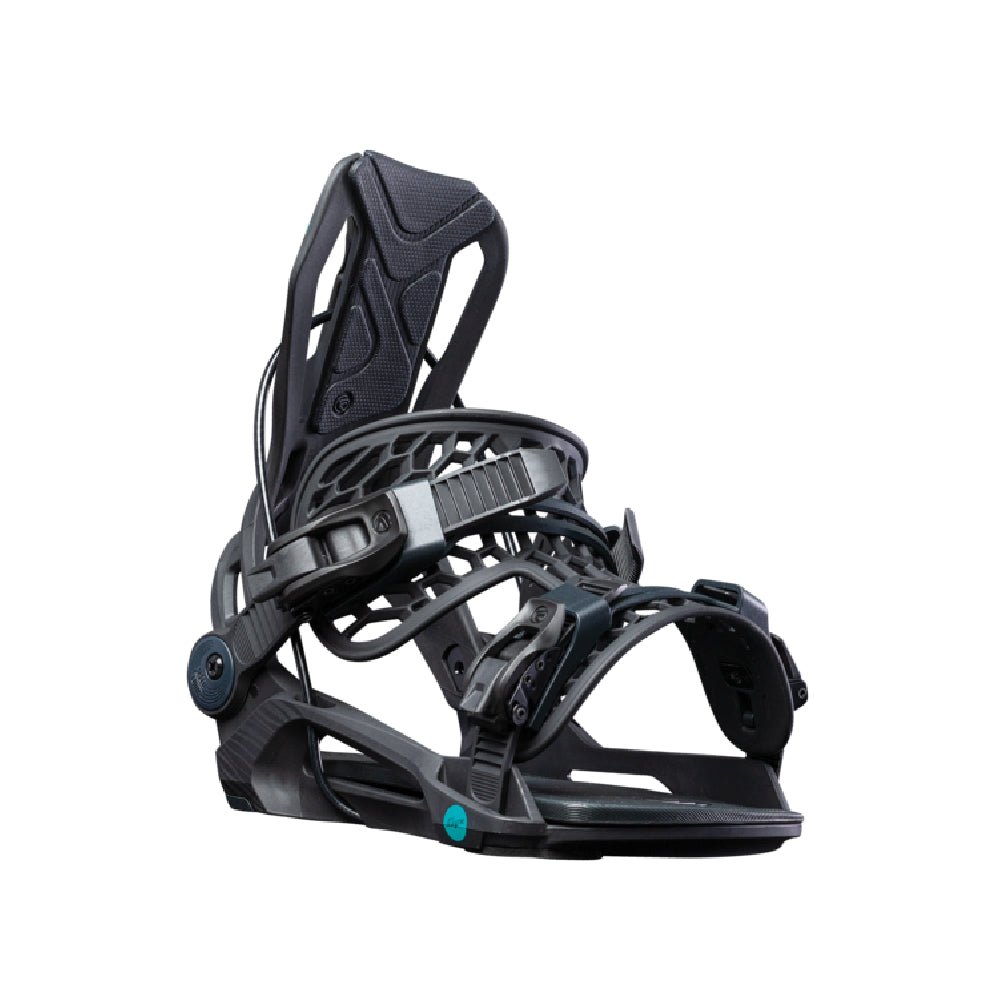 Flow Mayon Womens Snowboard Bindings 2023