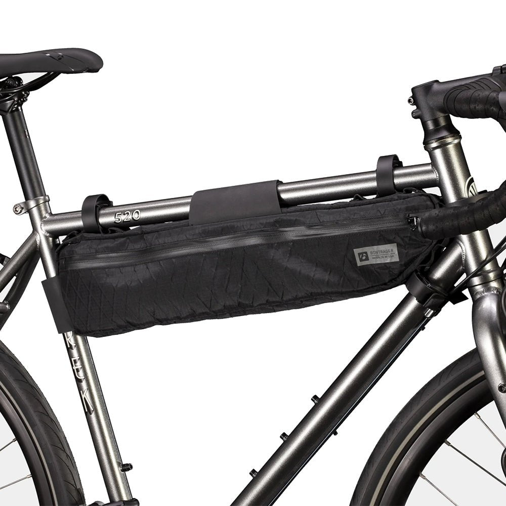 Bontrager Adventure Frame Bag