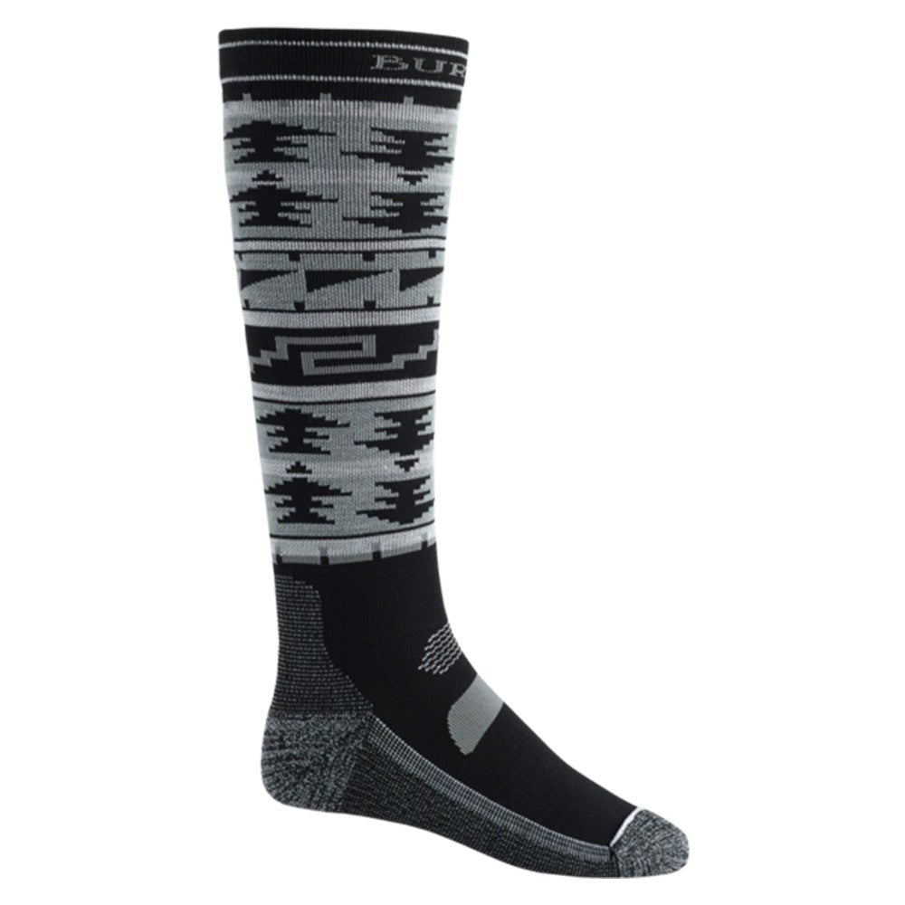 Burton Performance Lightweight Mens Socks