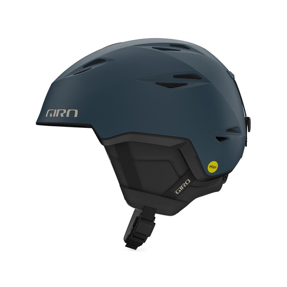 Giro Grid Spherical Helmet 2023