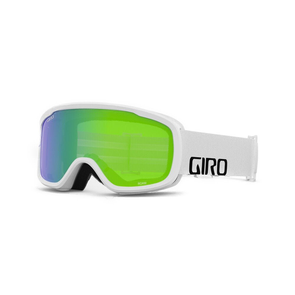 Giro Roam Goggles 2023