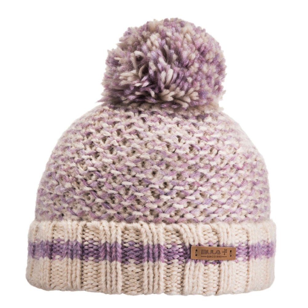 Bula Nany Womens Beanie