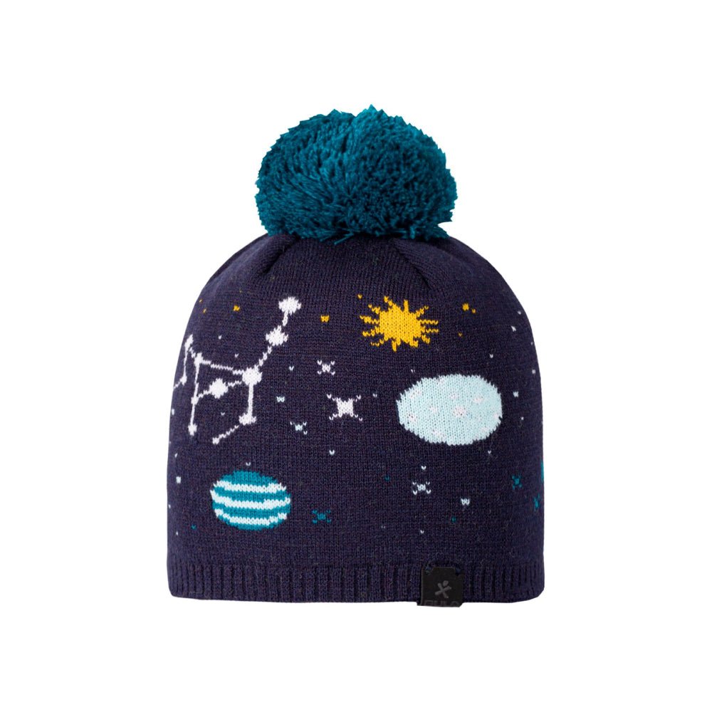 Bula Icons Kids Beanie