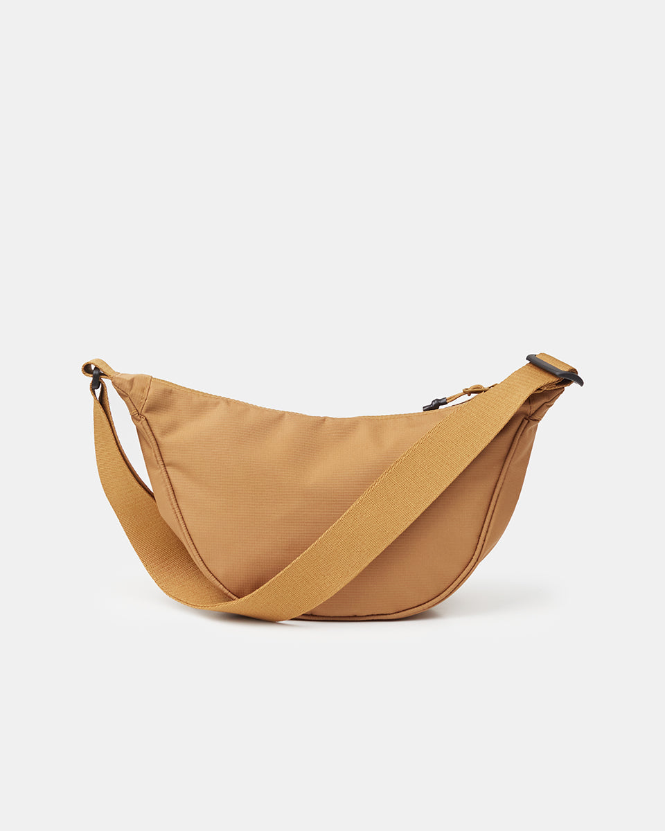 Beatty Moon Bag