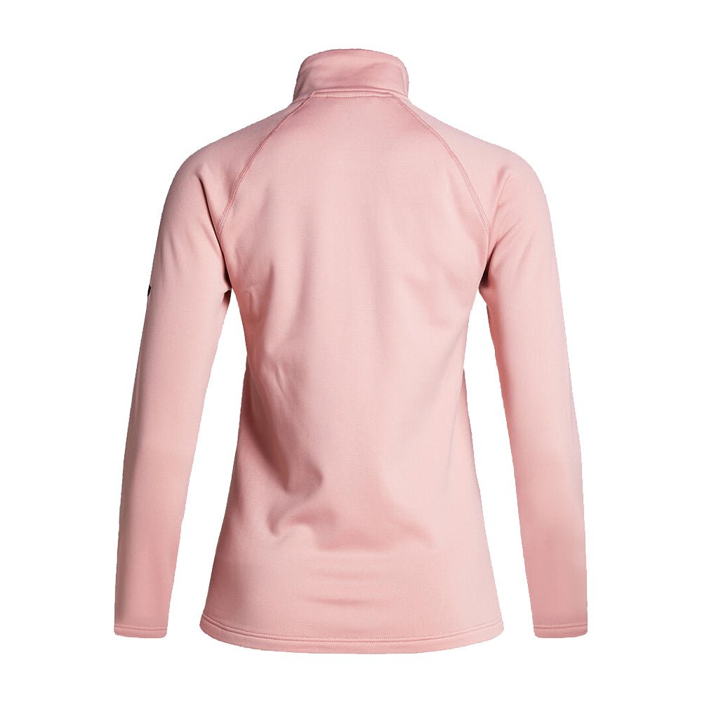 Peak Performance Chill Light Womens Zip Jacket 2024