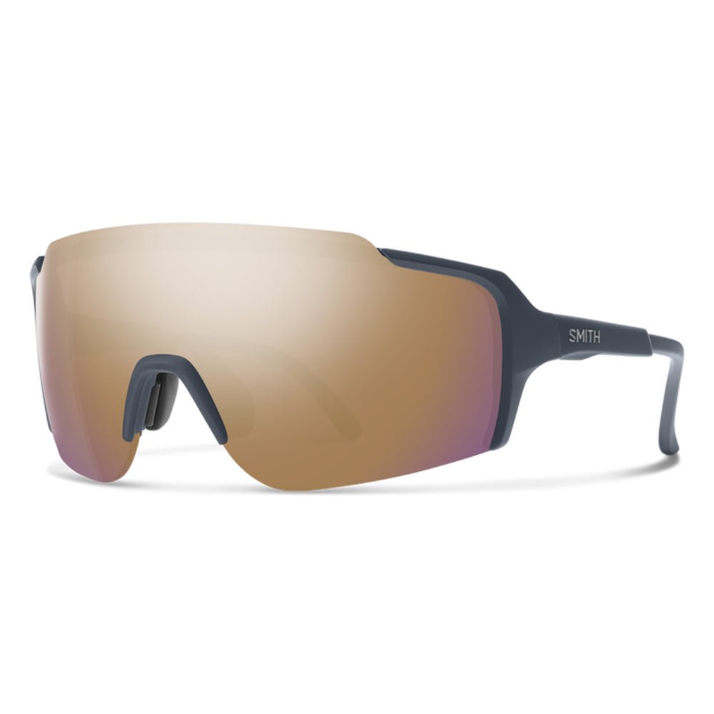 Smith Flywheel Sunglasses