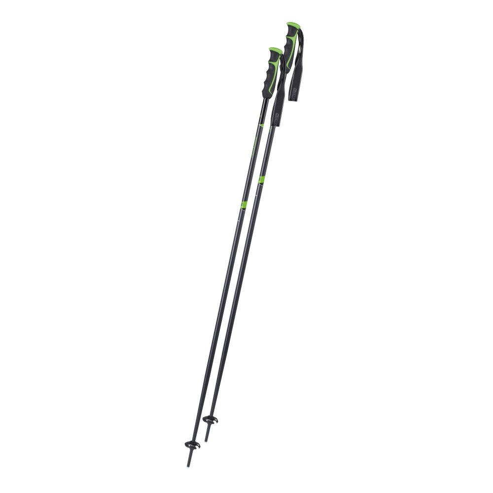 Komperdell Booster Alloy Ski Poles 2023