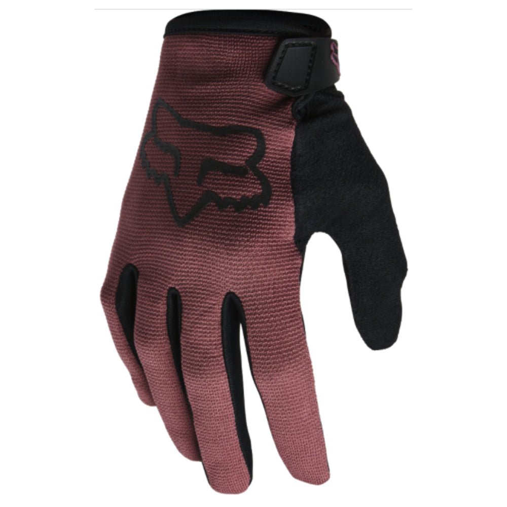 Fox Ranger Womens Gloves