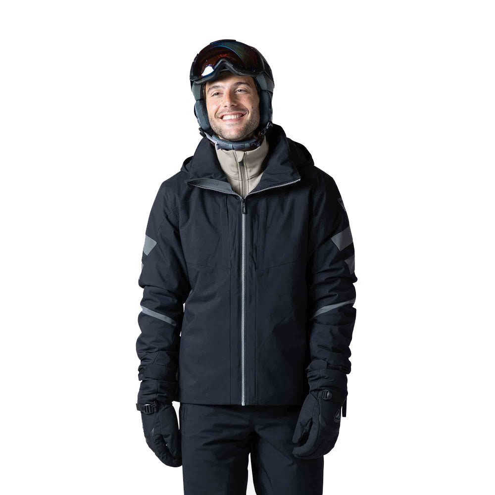 Rossignol Fonction Mens Jacket 2024