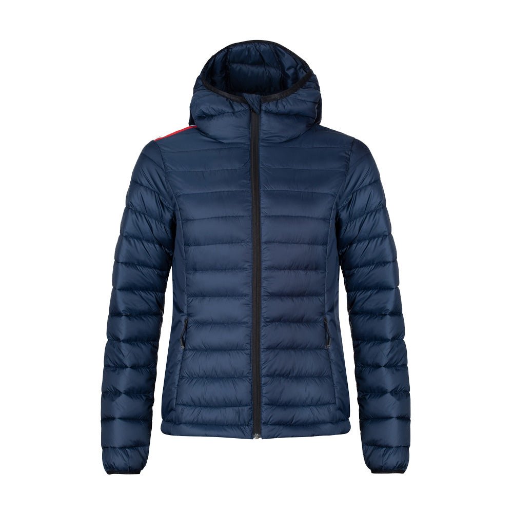 Rossignol Womens Hood Jacket 2023