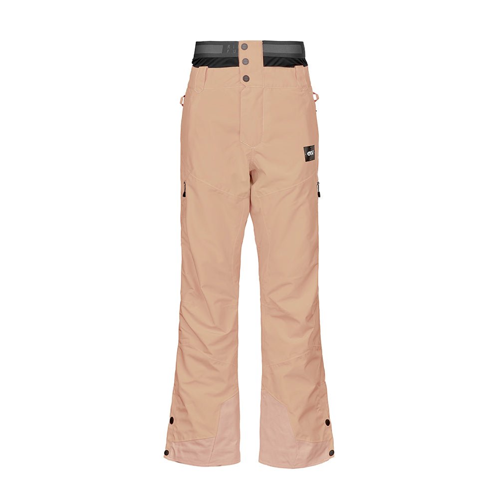 Picture Object Mens Pant 2023