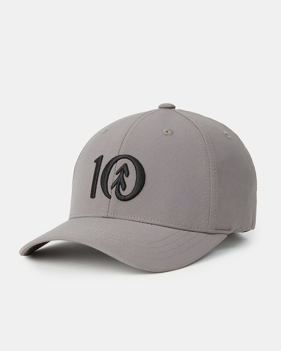 inMotion Thicket Hat