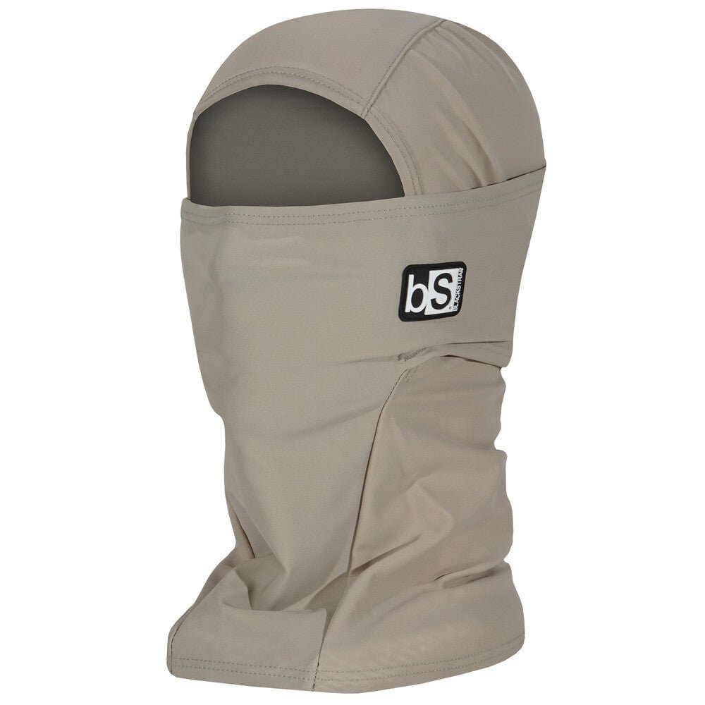 Blackstrap The Hood Adult Balaclava