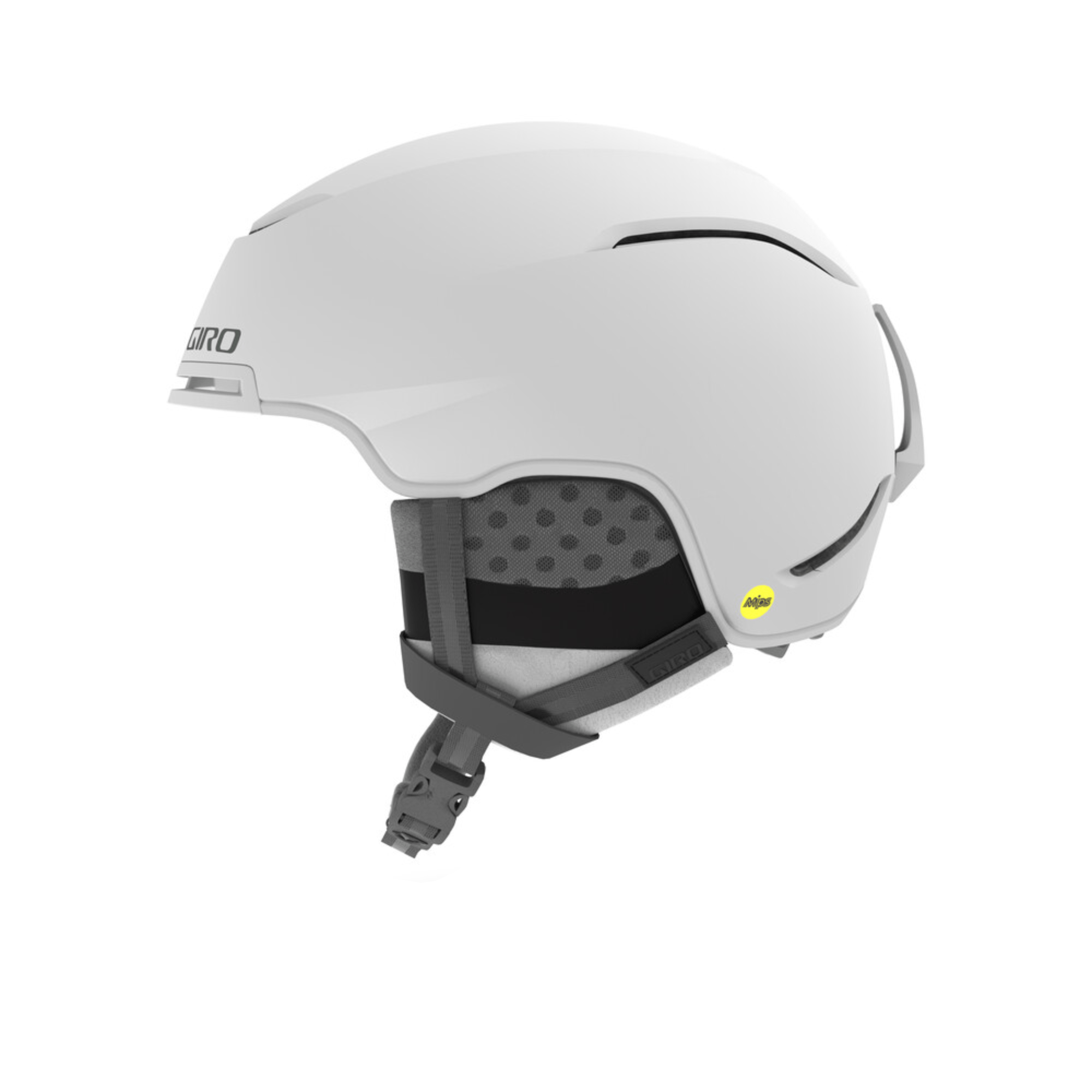 Giro Terra MIPS Womens Helmet 2025