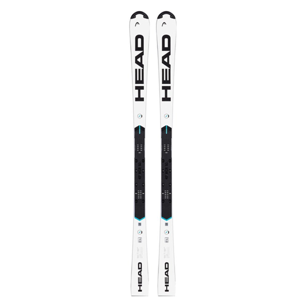 Head WCR e-SL Rebel FIS SW RP WCR 14 Ski 2024