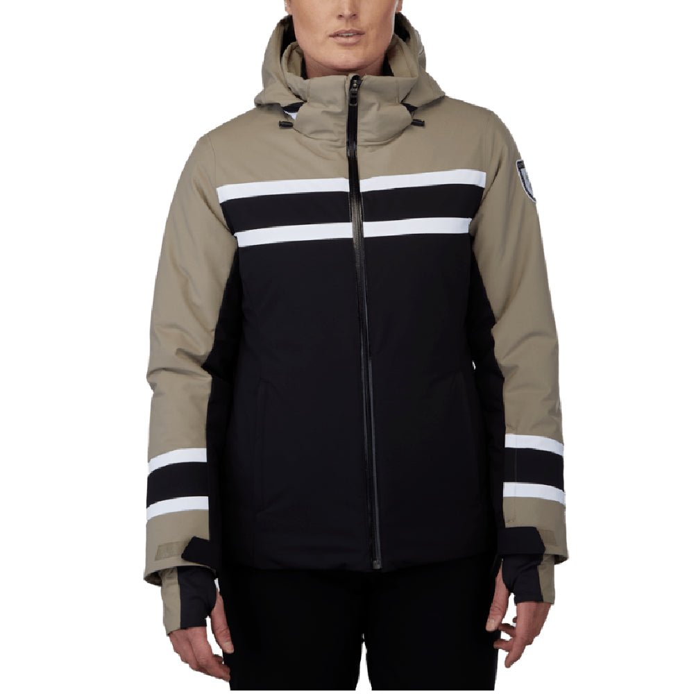 Spyder Captivate Womens Jacket 2023