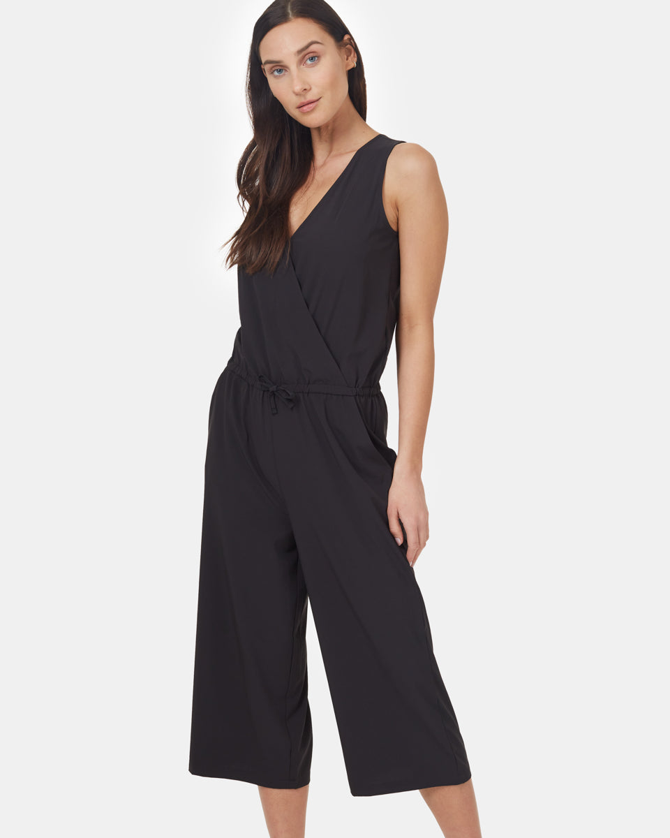 InMotion Blakely Jumpsuit