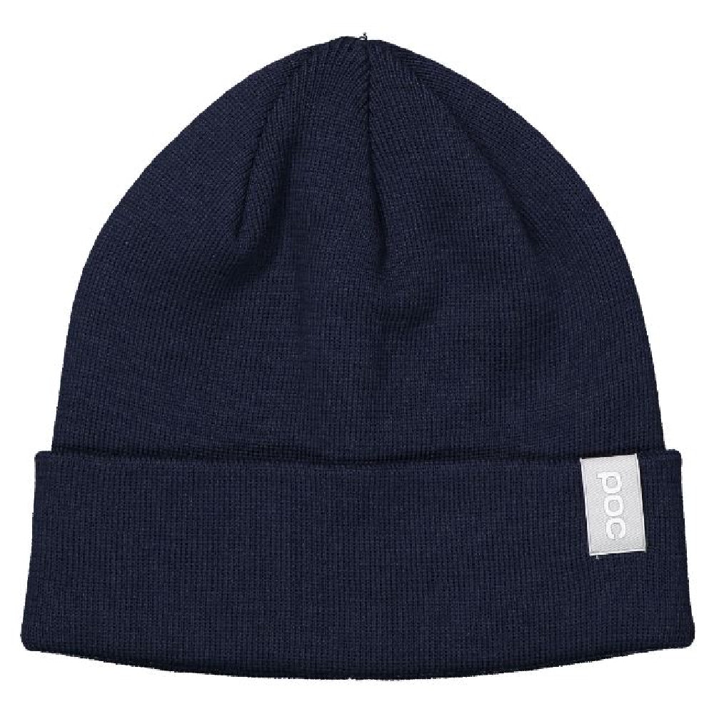 POC Urbane Beanie