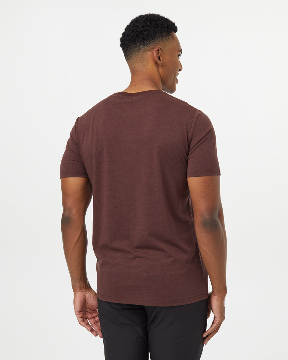 Path Less Travelled T-Shirt