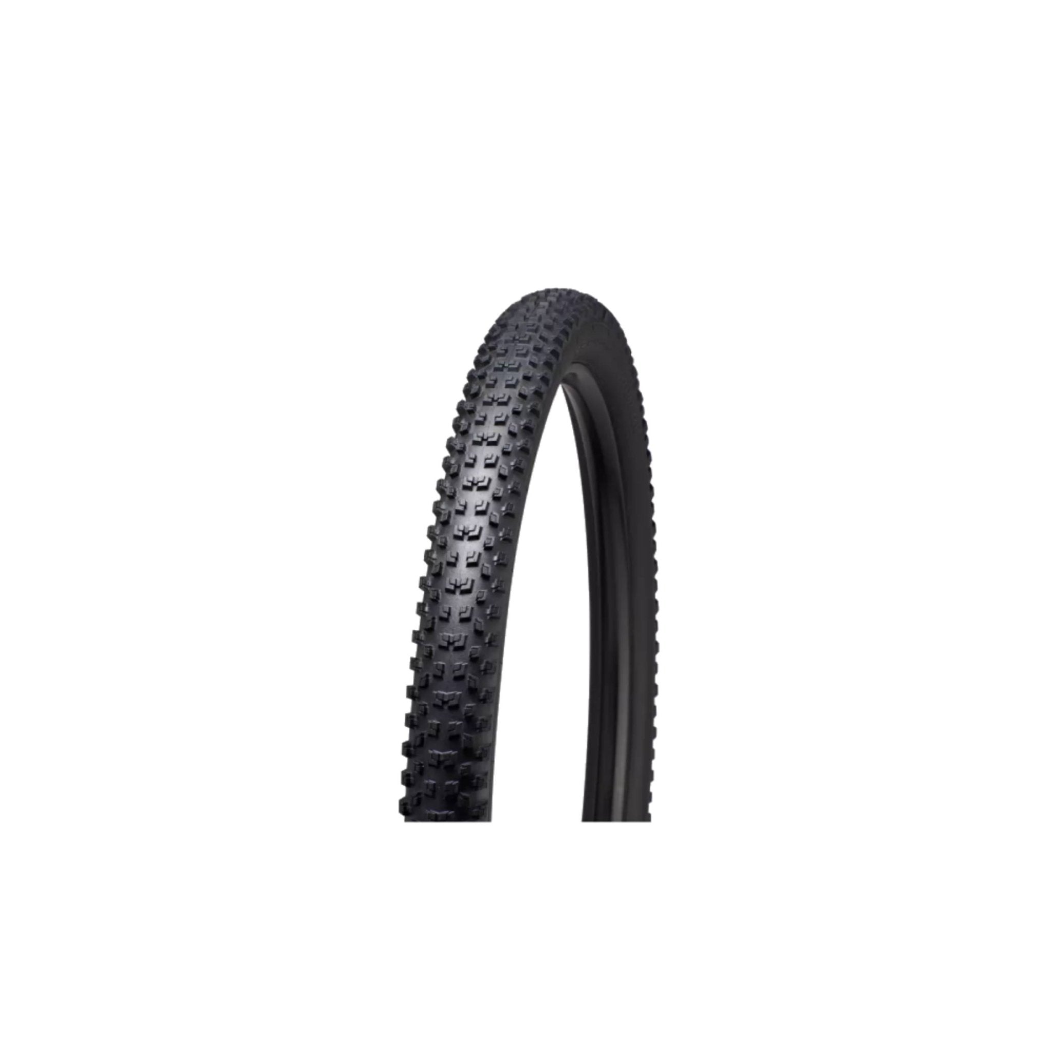 Specialized Ground Control 2BR T5 Tire