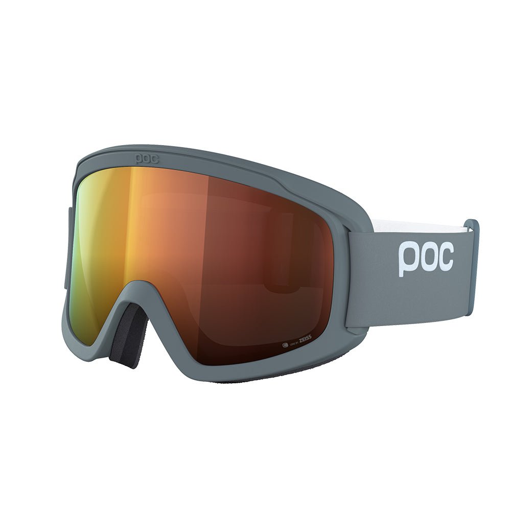 POC Opsin Clarity Goggles 2023