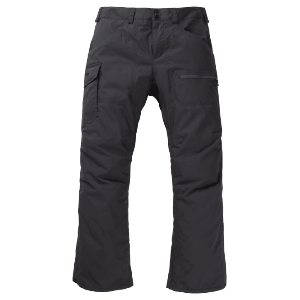 Burton Covert Mens Insulated Pants 2023