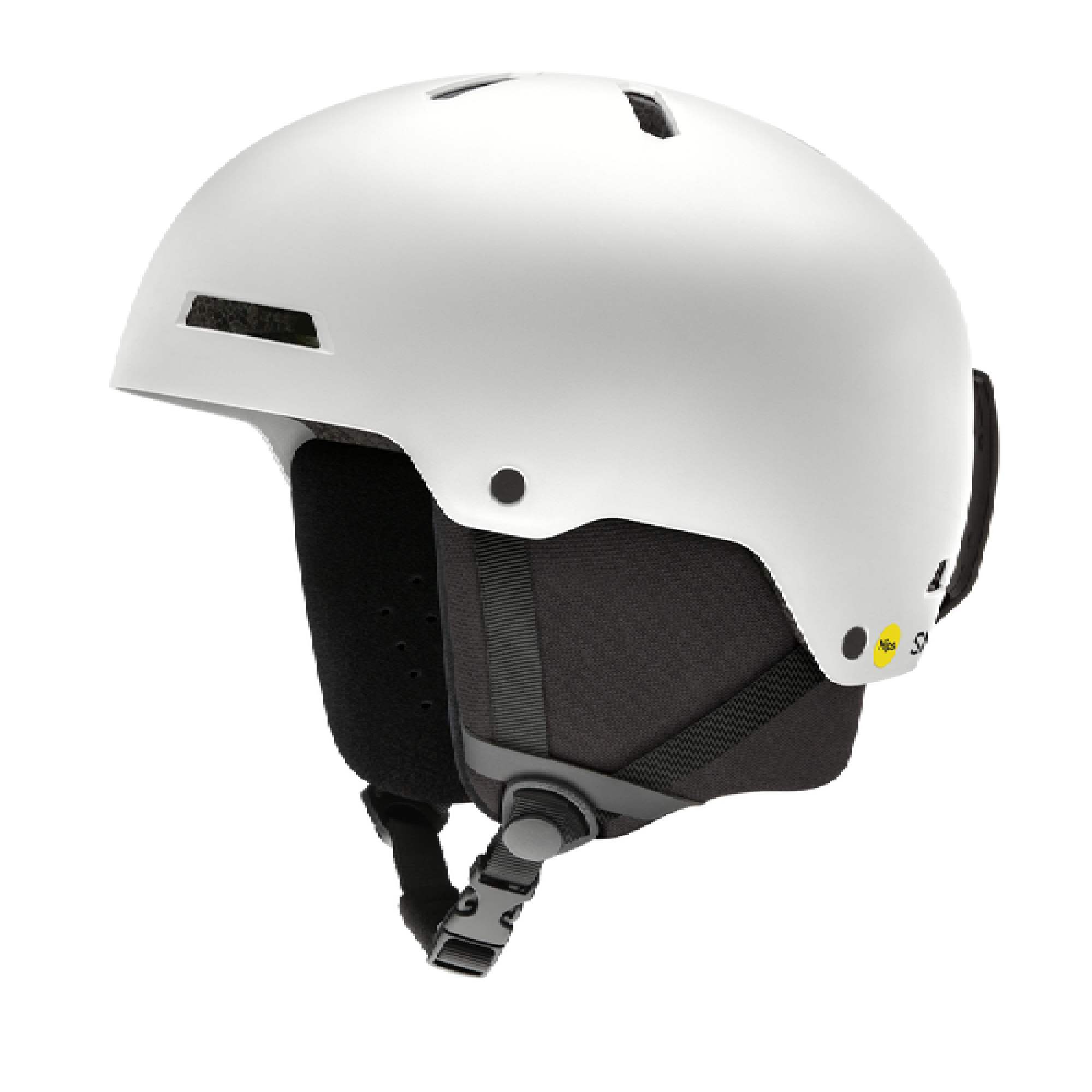 Smith Rodeo MIPS Junior Helmet 2025