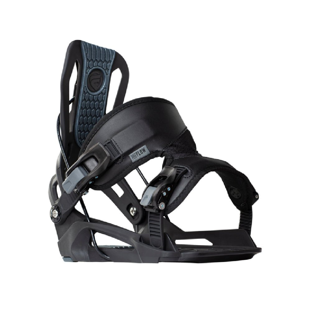 Flow Nexus Snowboard Bindings 2023