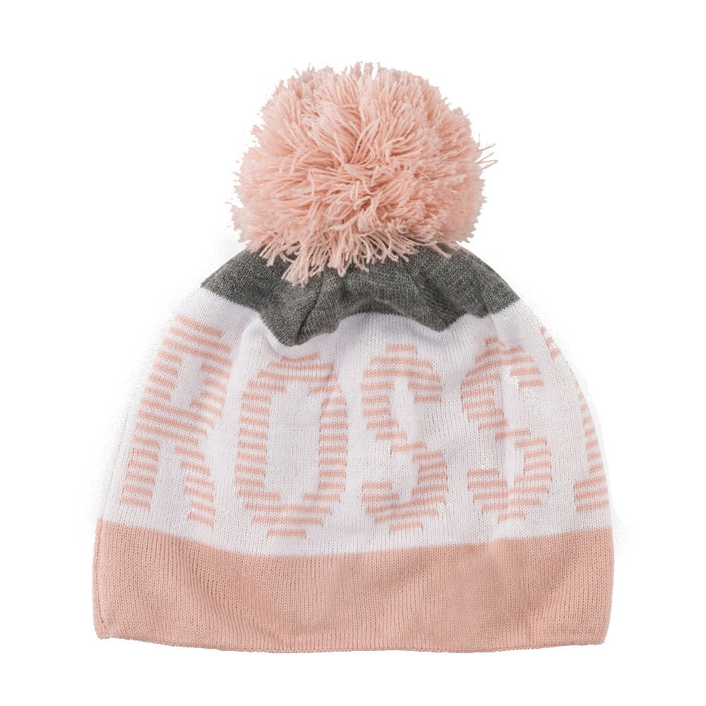 Rossignol Teddy Junior Pom Hat