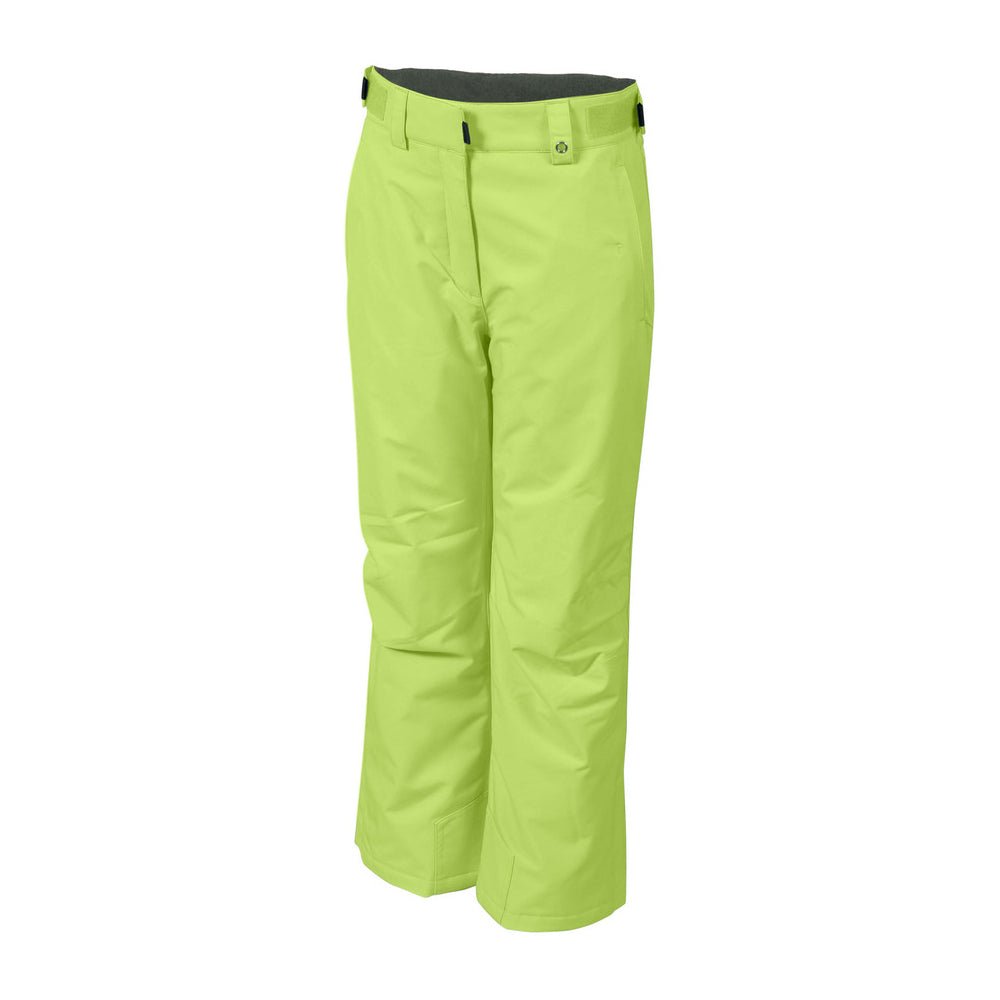 Karbon Halo Junior Girls Pant 2023