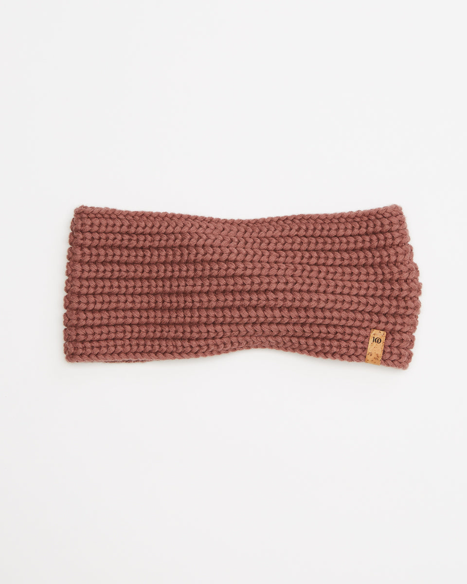 Cotton Headband