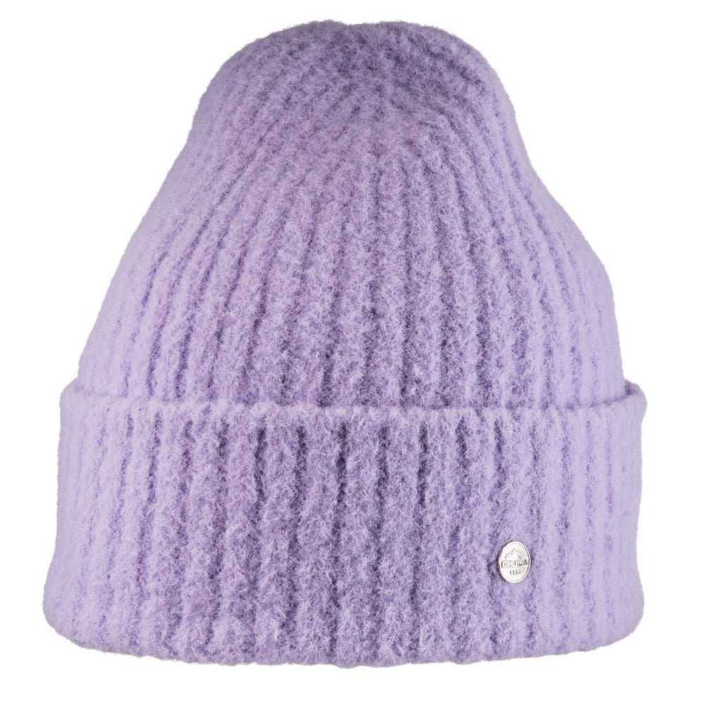 Bula Fluff Womens Beanie