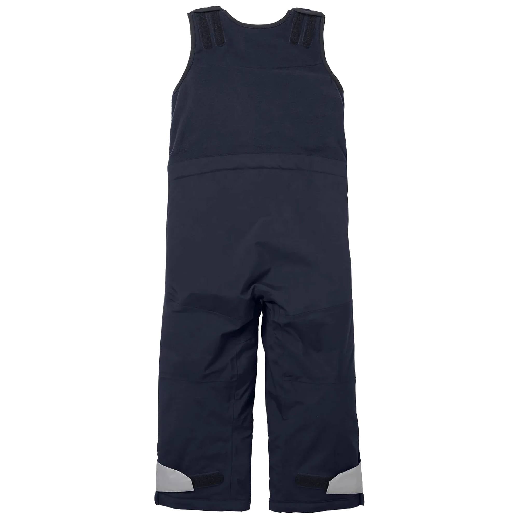 Helly Hansen Vertical Preschool Insulated Bib 2025