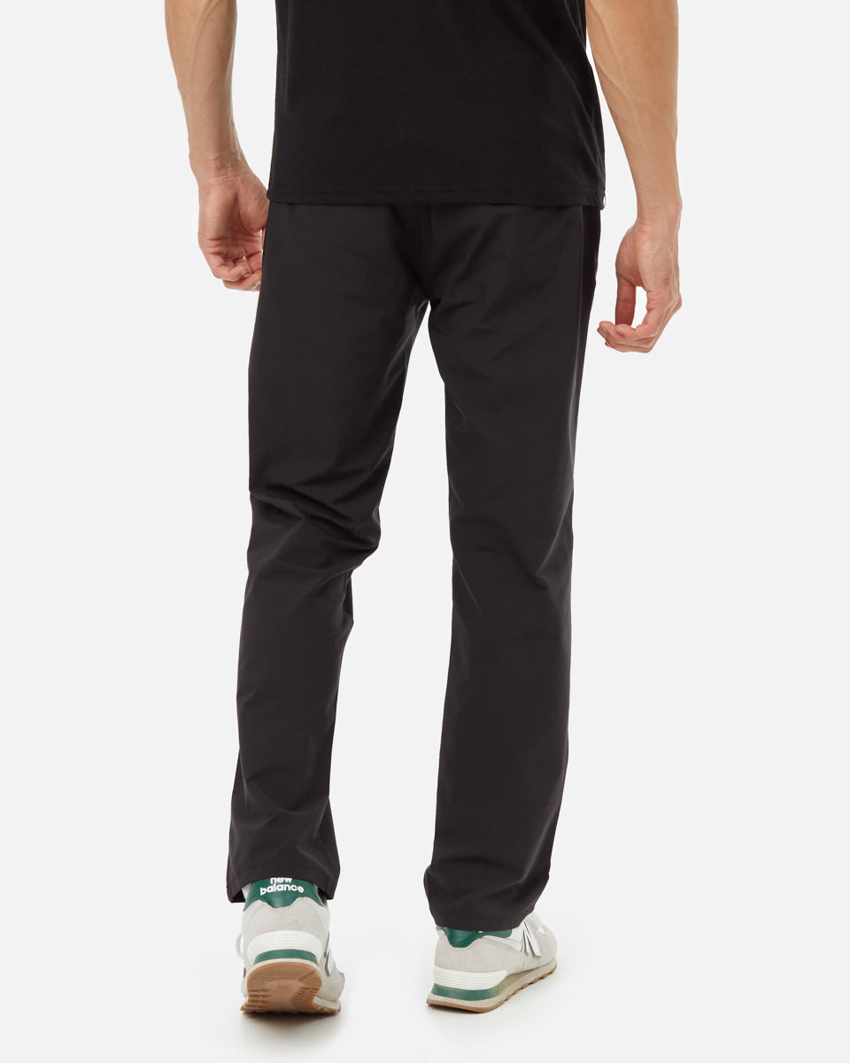 InMotion Pull On Pant