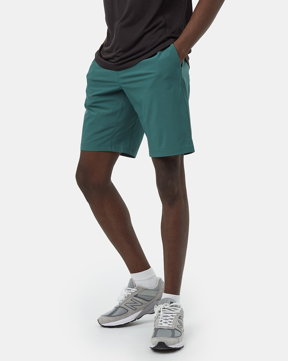 inMotion Agility Short