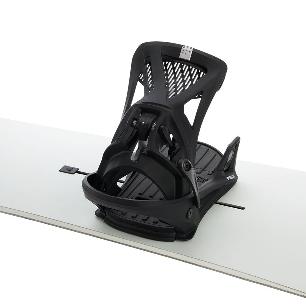 Burton Step On Genesis Snowboard Bindings 2023