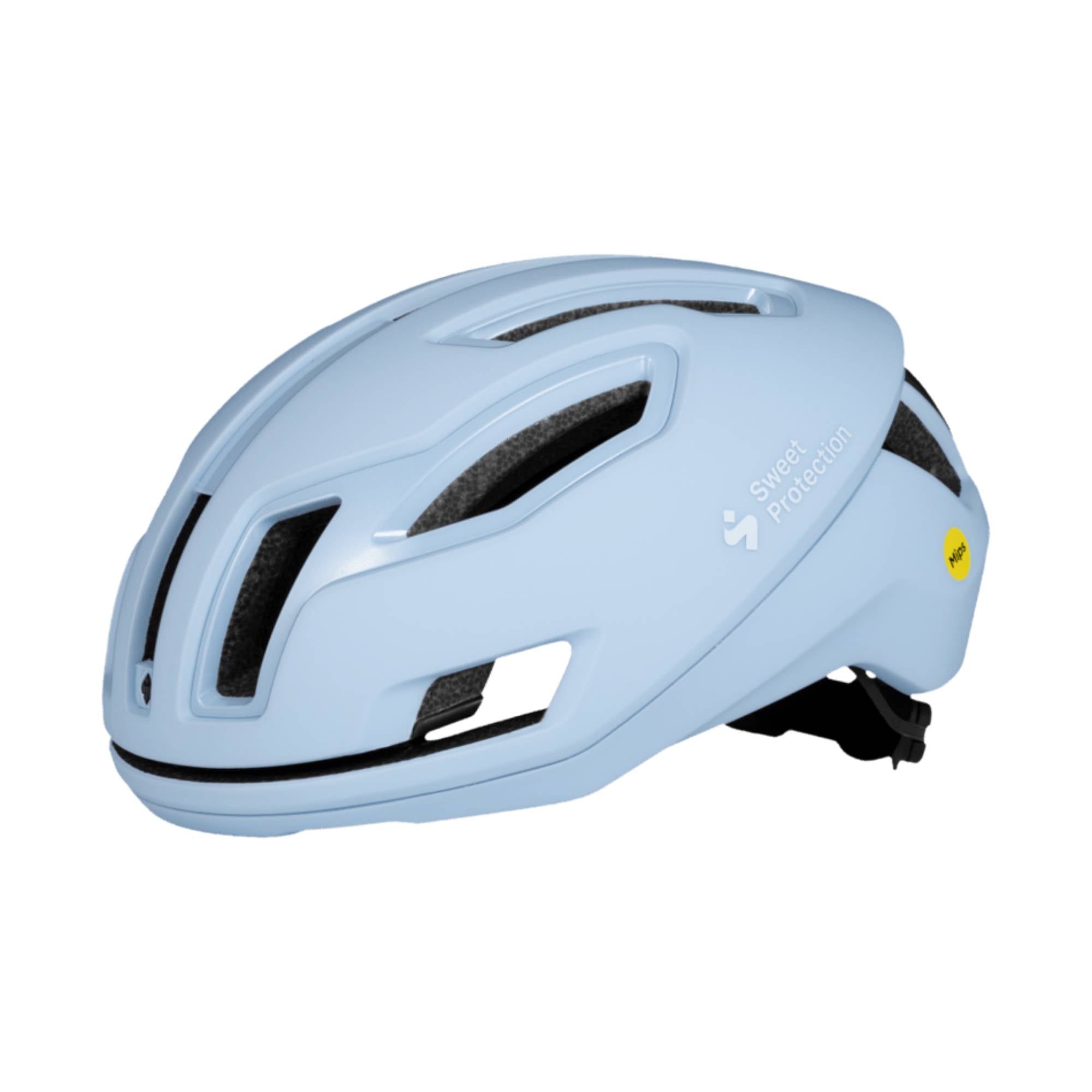 Sweet Protection Falconer 2Vi MIPS Bike Helmet