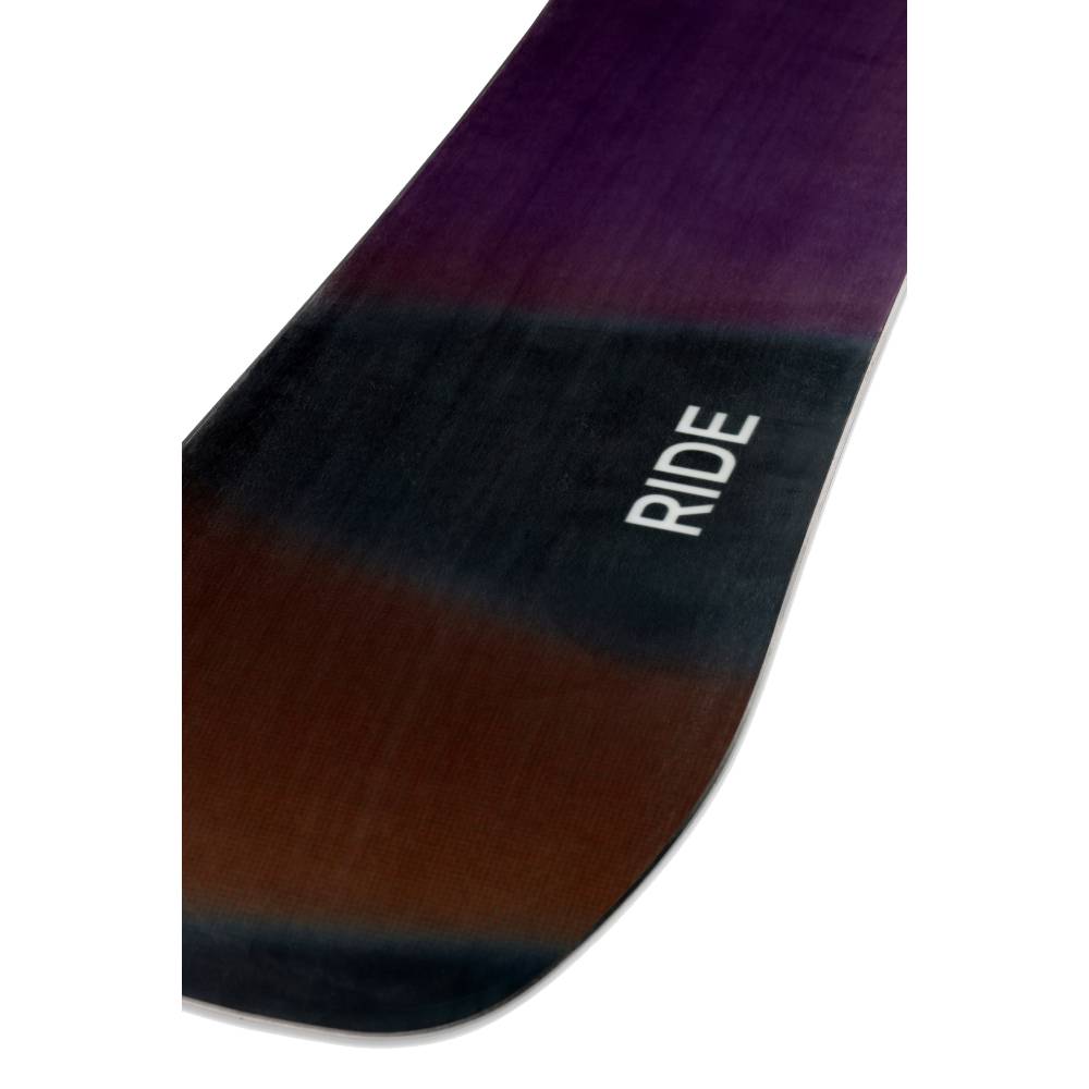 Ride Magic Stick Womens Snowboard 2024